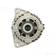 Генератор AS-PL 5901259491890 4263839 UU RP28 a3117 - Изображение 2