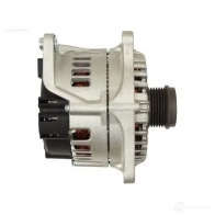 Генератор AS-PL 5901259491890 4263839 UU RP28 a3117 - Изображение 3