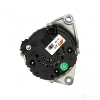 Генератор AS-PL 5901259491890 4263839 UU RP28 a3117 - Изображение 4