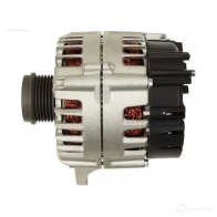 Генератор AS-PL 5901259491890 4263839 UU RP28 a3117 - Изображение 5
