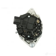 Генератор AS-PL 5901259468939 4263935 a3176 KTPK 2 - Изображение 4