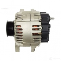 Генератор AS-PL QP0 PF 4263996 5901259494471 a3241(valeo) - Изображение 5