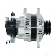 Генератор AS-PL PO6E 4 a9001 4264898 5901259406528 - Изображение 3