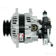 Генератор AS-PL PO6E 4 a9001 4264898 5901259406528 - Изображение 5