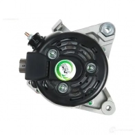 Генератор AS-PL NDV3 Q 1438029593 a6666s - Изображение 4