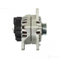 Генератор AS-PL a9008 4264905 5901259406627 1DSR 7 - Изображение 3