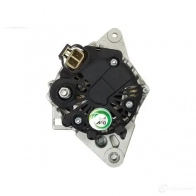 Генератор AS-PL a9008 4264905 5901259406627 1DSR 7 - Изображение 4