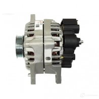 Генератор AS-PL a9008 4264905 5901259406627 1DSR 7 - Изображение 5