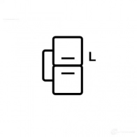 Генератор AS-PL a9008 4264905 5901259406627 1DSR 7 - Изображение 6