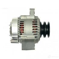 Генератор AS-PL 4264710 a6138 VDD 97XL 5901259468830 - Изображение 3