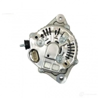 Генератор AS-PL 4264710 a6138 VDD 97XL 5901259468830 - Изображение 4