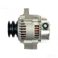 Генератор AS-PL 4264710 a6138 VDD 97XL 5901259468830 - Изображение 5