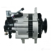Генератор AS-PL 5901259402902 C89CE 79 a2002 4263629 - Изображение 3