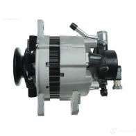 Генератор AS-PL 5901259402902 C89CE 79 a2002 4263629 - Изображение 5
