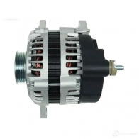 Генератор AS-PL 4264914 N IXZK2 5901259406733 a9017 - Изображение 5