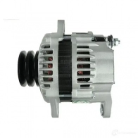 Генератор AS-PL 5901259403350 4263666 J Y72FOT a2037 - Изображение 5