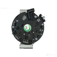 Генератор AS-PL 5902129028277 1203381342 QH M24RQ a0499 - Изображение 4