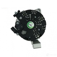 Генератор AS-PL 5902129028260 a0498 7 5KW5I0 1203381336 - Изображение 4