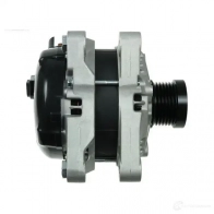 Генератор AS-PL a6357 EL4ZF 8A 5902129021414 4264885 - Изображение 3