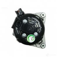 Генератор AS-PL a6357 EL4ZF 8A 5902129021414 4264885 - Изображение 4
