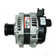 Генератор AS-PL a6357 EL4ZF 8A 5902129021414 4264885 - Изображение 5