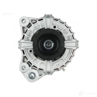 Генератор AS-PL 09C 1EQ a0774s 1437271598 - Изображение 2