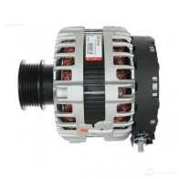 Генератор AS-PL 09C 1EQ a0774s 1437271598 - Изображение 5
