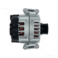 Генератор AS-PL 1274441769 5902129053460 a3365s OYG F3B - Изображение 3