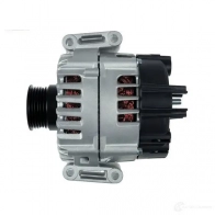 Генератор AS-PL 1274441769 5902129053460 a3365s OYG F3B - Изображение 5