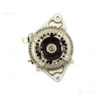 Генератор AS-PL 4264752 5901259486841 a6197(denso) KF5B 2 - Изображение 2