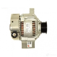 Генератор AS-PL 4264752 5901259486841 a6197(denso) KF5B 2 - Изображение 3