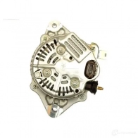 Генератор AS-PL 4264752 5901259486841 a6197(denso) KF5B 2 - Изображение 4