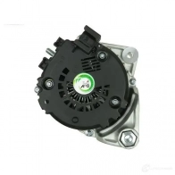 Генератор AS-PL 1437271590 5P ZD85 a3403s - Изображение 4