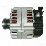 Генератор AS-PL 1437271590 5P ZD85 a3403s - Изображение 5