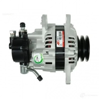 Генератор AS-PL 5 ORFN4 a5012 4264235 5901259405941 - Изображение 3