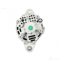 Генератор AS-PL 723831904 ATC WXX a5094 5901259491951 - Изображение 4