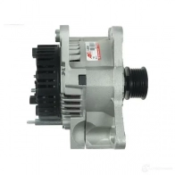 Генератор AS-PL 4263791 a3083 2 UIE96 5901259404418 - Изображение 3