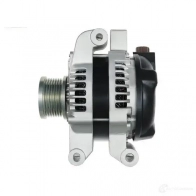 Генератор AS-PL 58 QTH a6063pr 1437264075 - Изображение 5