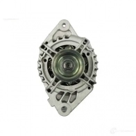 Генератор AS-PL 5902129011156 EG9Z T a6266(denso) 4264812 - Изображение 2