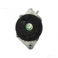 Генератор AS-PL 5902129011156 EG9Z T a6266(denso) 4264812 - Изображение 4
