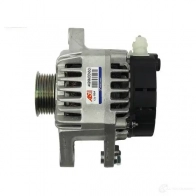 Генератор AS-PL 5902129011156 EG9Z T a6266(denso) 4264812 - Изображение 5