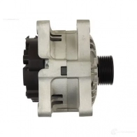 Генератор AS-PL 5901259499766 2975 V5W a3258 4264011 - Изображение 3