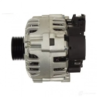 Генератор AS-PL 5901259499766 2975 V5W a3258 4264011 - Изображение 5