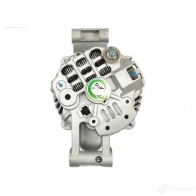 Генератор AS-PL a5169 MEDLUO R 4264370 5902129004455 - Изображение 4