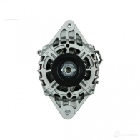 Генератор AS-PL 1274441499 5902129045618 a3338s Z M9TTV - Изображение 2