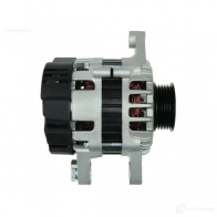 Генератор AS-PL 1274441499 5902129045618 a3338s Z M9TTV - Изображение 3