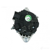 Генератор AS-PL 1274441499 5902129045618 a3338s Z M9TTV - Изображение 4