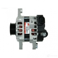 Генератор AS-PL 1274441499 5902129045618 a3338s Z M9TTV - Изображение 5
