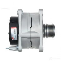 Генератор AS-PL 1203381546 a0509 I2 LJ2F 5902129029045 - Изображение 3
