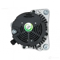 Генератор AS-PL 1203381546 a0509 I2 LJ2F 5902129029045 - Изображение 4